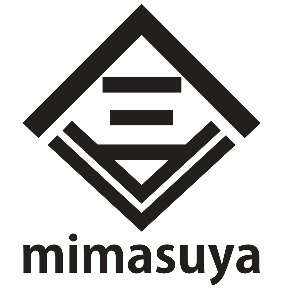 mimasuaguri-rogo | 三升（みます）グループ
